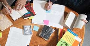 Foto: (Imagem sem texto alternativo disponivel ID [1860702])