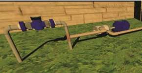 Foto: (Imagem sem texto alternativo disponivel ID [838670])