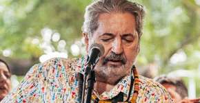 Foto: (Divulgação Comidah Mídia e Comunicação)