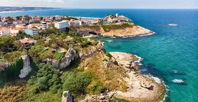 Foto: (minemero/iStock)