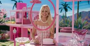 Cursos gratuitos do Senai que a Barbie faria para se qualificar