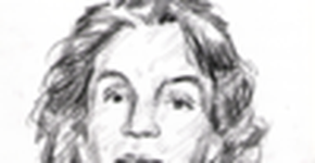 Foto: (Imagem sem texto alternativo disponivel ID [1842872])