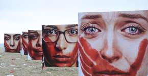 Opinião: 8 de março e o que nós queremos de vocês, homens