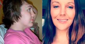 Foto: (reprodução/Facebook)