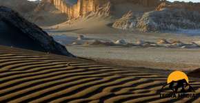 Foto: (Imagem sem texto alternativo disponivel ID [819150])