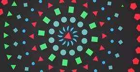 Você está mais sozinho do que nunca