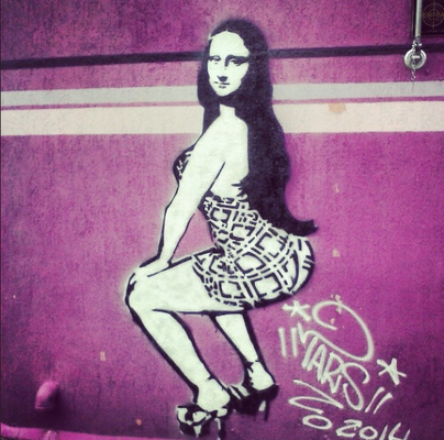 Foto: Instagram @andressacamargoreis