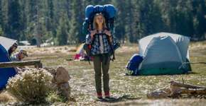 11 filmes que vão despertar a viajante que existe em você