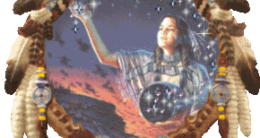 Foto: (Imagem sem texto alternativo disponivel ID [157371])