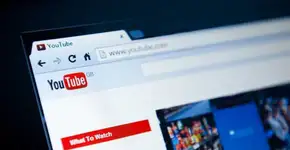 Veja quantos compartilhamentos seu vídeo teve no YouTube!