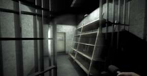 Foto: (Imagem sem texto alternativo disponivel ID [1870084])