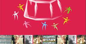 Foto: (Imagem sem texto alternativo disponivel ID [1849834])