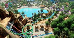 Foto: (Divulgação)