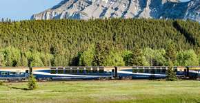 Foto: (Imagem sem texto alternativo disponivel ID [1540195])