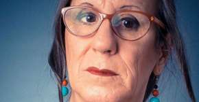 Foto: (Imagem sem texto alternativo disponivel ID [728690])