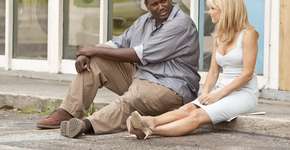 Foto: (Imagem sem texto alternativo disponivel ID [1862438])