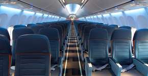 Foto: (Marcio Jumpei Nakatsui-Brasil)