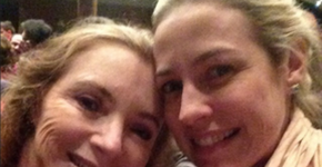 Foto: (Reprodução/Instagram)