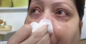 Foto: (Reprodução/Twitter)