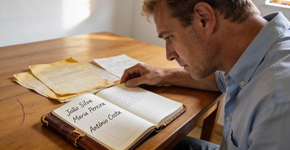 Foto: (Imagem sem texto alternativo disponivel ID [2721723])