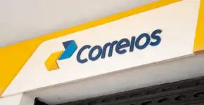 Correios fazem anúncio que promete transformar a experiência de compra