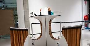 Foto: (Imagem sem texto alternativo disponivel ID [449155])