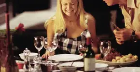 7 comédias românticas que amamos, mas são machistas