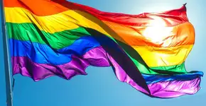 Foto: (Getty Images/iStockphoto)