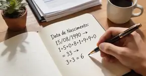 Foto: (Imagem sem texto alternativo disponivel ID [2684113])