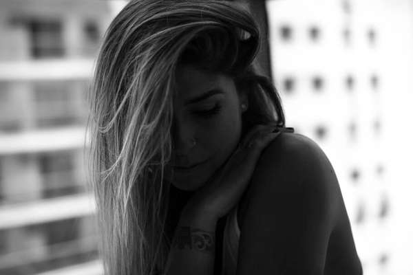 Foto: Alexandre Holanda