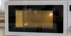 Foto: (Imagem sem texto alternativo disponivel ID [2720774])