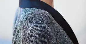 7 famosas carecas que vão te inspirar a raspar toda a cabeleira