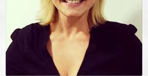 Foto: (Imagem sem texto alternativo disponivel ID [1428145])