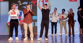 Foto: (Miguel Sá/Divulgação)