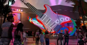 Foto: (Divulgação/Disney)