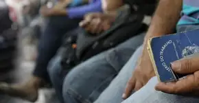 Desemprego: 6 dicas para voltar ao mercado de trabalho