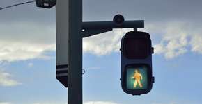 Foto: (Imagem sem texto alternativo disponivel ID [1861068])