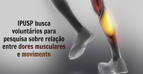 Seminário de graduação no Instituto de Psicologia da USP