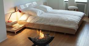 Foto: (Imagem sem texto alternativo disponivel ID [1837071])