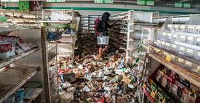 Foto: (Imagem sem texto alternativo disponivel ID [1836412])