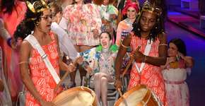 Free Free: o movimento que trabalha por sociedade justa para mulheres