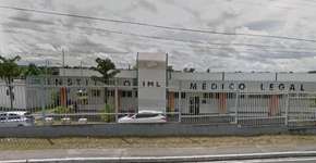 Auxiliar do IML de Manaus é pego tendo relações sexuais com cadáver