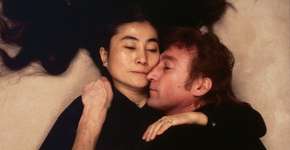 Foto: (Imagem sem texto alternativo disponivel ID [270959])