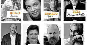 Lançado o maior portal brasileiro de educação para a criatividade