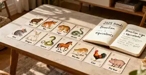 Signos com energia de Leão, Libra e Câncer terão desafios no final de 2025