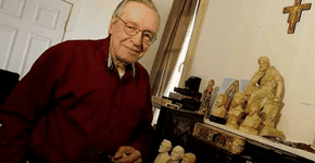 Olavo de Carvalho critica Escola sem Partido