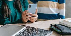 Conheça 6 aplicativos para seu filho aprender a programar