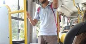 Foto: (Imagem sem texto alternativo disponivel ID [1200271])