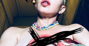 Foto: (Imagem sem texto alternativo disponivel ID [1538342])