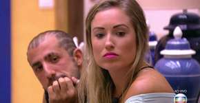 Foto: (Imagem sem texto alternativo disponivel ID [1561793])